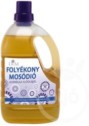  Volmix folyékony mosódió levendula 1500 ml - vitaminhazhoz
