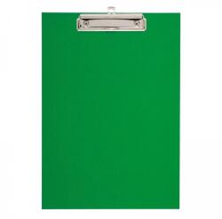 PAGNA A4 zöld felírótábla (24009-03) (24009-03)