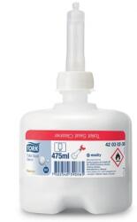 Tork Solutie pentru curatarea colacului de WC 475 ml 420302 Tork TO420302 (TO420302)