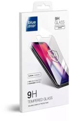 Blue Star Samsung SM-A256 Galaxy A25 5G üveg képernyővédő fólia - Bluestar 9H Tempered Glass - 1 db/csomag (HF234682) (HF234682)