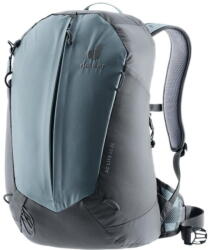 Deuter Rucsac Trekking backpack Deuter AC Lite 15 SL Shale-graphite (342002444120) - vexio
