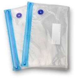 Lauben Zip Lock Bag Set (LBNZLBS10)