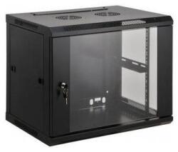 Intellinet 712507 rack tartozék Rack polc (712507) (712507)
