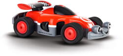 Carrera 2.4GHz First RC Racer (red/yellow) (370181073P) - vexio