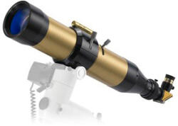 Meade Coronado SolarMax II 90 mm napteleszkóp RichView rendszerrel és BF30 szűrővel