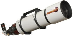 Lunt Solar Systems LS152THa/B1200 H-alpha naptávcső