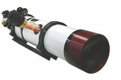 Lunt Solar Systems LS100THa/B1800 H-alpha naptávcső
