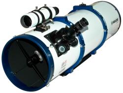 Meade LX85 8-os reflektor OTA