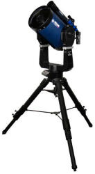 Meade LX600 12-os, F/8 rekesznyílású ACF teleszkóp
