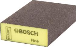 Bosch 2608901178 S471 standard csiszolóhasáb, 97 × 69 × 26 mm, Fine, 1 db (2.608.901.178)