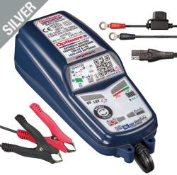 TecMate Optimate 5 (optimate 5)
