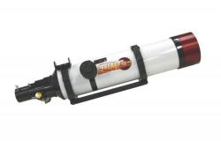 Lunt Solar Systems LS100THa/B3400 H-alpha naptávcső