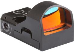 Delta Optical Minidot HD 24 dot sight