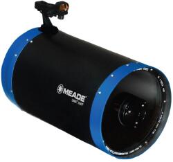Meade LX65 8-os, akromatikus, OTA