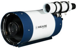 Meade LX85 6-os, akromatikus, OTA
