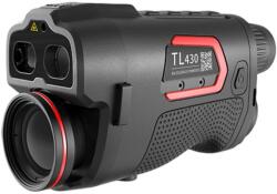 Guide Sensmart TL430 LRF hőkamera és éjjellátó kereső