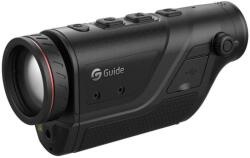 Guide Sensmart Delphinus TD431 hőkamera - szolnoktavcso