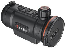ThermTec Hunt 650 hőkamera előtét - szolnoktavcso
