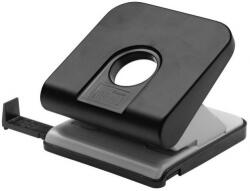 NOVUS Perforator 25 coli negru Master Novus 025-0306 (025-0306)
