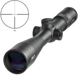 Delta Optical Titanium 1, 5-9x45 IR (4A)