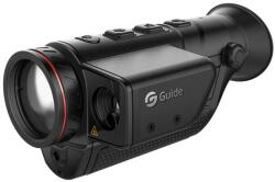 Guide Sensmart Delphinus TD431 LRF hőkamera távolságmérővel