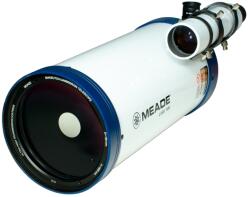 Meade LX85 6-os Maksutov-Cassegrain OTA