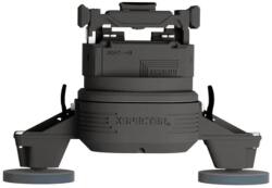 Xspecter T-Crow XR-II V2 állványrendszer hőkamerákhoz és éjjellátókhoz
