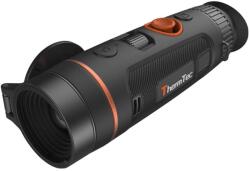 ThermTec Wild 650 hőkamera kereső