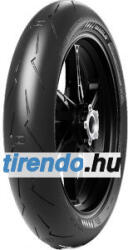 Pirelli Diablo Supercorsa V4 ( 110/70 R17 TL 54V M/C, Mischung SC3, Első kerék ) - tirendo