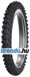 Dunlop Geomax MX 34 F ( 60/100-12 TT 36J Első kerék )