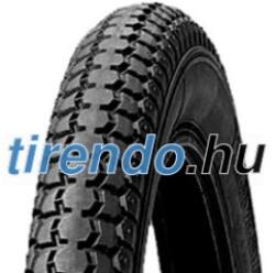 Heidenau M3 ( 2 1/4-16 TT 38J hátsó kerék, Első kerék ) - tirendo