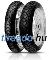 Pirelli MT60 A ( 90/90-21 TT 54S M/C, MST, Variante A, Első kerék ) - tirendo