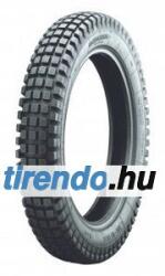 Heidenau K67 ( 4.00-18 TT 64T hátsó kerék, M/C )