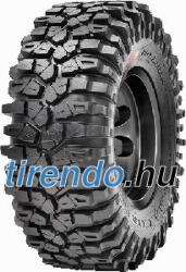 Maxxis ML7 Roxxzilla ( 30x10.00 R14 TL 60M hátsó kerék, Első kerék ) - tirendo - 96 552 Ft