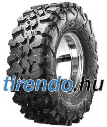 Maxxis ML1 Carnivore ( 32x10.00 R15 TL 70M hátsó kerék, Első kerék ) - tirendo