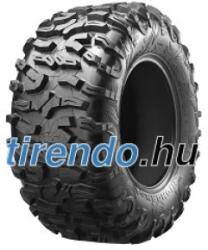 Maxxis M302 Bighorn 3.0 ( 26x11.00 R14 TL 54M hátsó kerék ) - tirendo