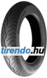 Bridgestone E-Max F ( 120/90-17 TL 64H M/C, Első kerék )