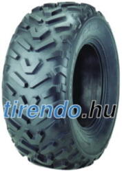 Kenda K530 ( 22x10.00-10 TL 39N ) - tirendo - 53 619 Ft