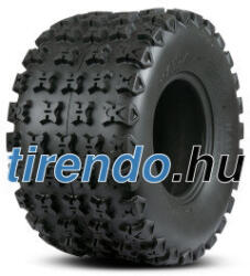 Kenda K3211 ( 22x11.00-9 TL 48J hátsó kerék ) - tirendo