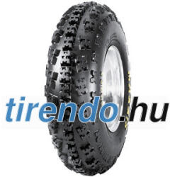 Maxxis M933 Razr2 Front ( 21x7.00-10 TL 30J Első kerék ) - tirendo - 45 019 Ft