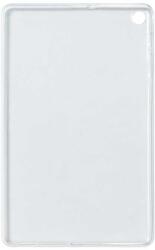 Hishell TPU Samsung Galaxy Tab A 2019 10.1 átlátszó tok (HISHb6)