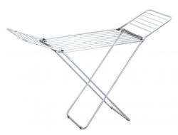 Heinner Uscator rufe aluminiu 18 m, arrigo, heinner care (HR-LI-WR1008) - roua