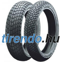 Heidenau K73 SiO2 ( 160/60-17 TL 69H hátsó kerék, M+S jelzés, M/C, Mischung SILICA SIO2 ) - tirendo