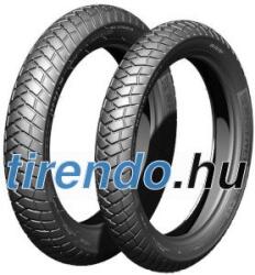 Michelin Anakee Street ( 2.75-17 RF TT 47P hátsó kerék, Első kerék ) - tirendo