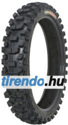 Kenda K785 Millville II ( 70/100-19 TL 42M )