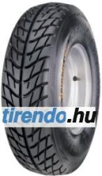 Kenda K546F ( 19x7.00-8 TL 20N duplafelismerés 175/75-8 20N ) - tirendo