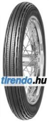 Mitas H04 ( 2.50-16 TT 41P hátsó kerék, Első kerék ) - tirendo