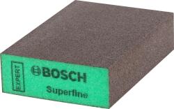 Bosch 2608901179 S471 standard csiszolóhasáb, 97 × 69 × 26 mm, Super Fine, 1 db (2.608.901.179)