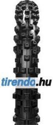 Kenda K774F Budds Creek ( 80/100-21 TT 51M NHS )