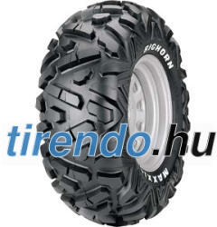 Maxxis M917 Bighorn ( 26x9.00 R14 TL 48N duplafelismerés 225/65R14, Első kerék ) - tirendo